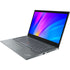 Lenovo Thinkpad T14s Gen 2